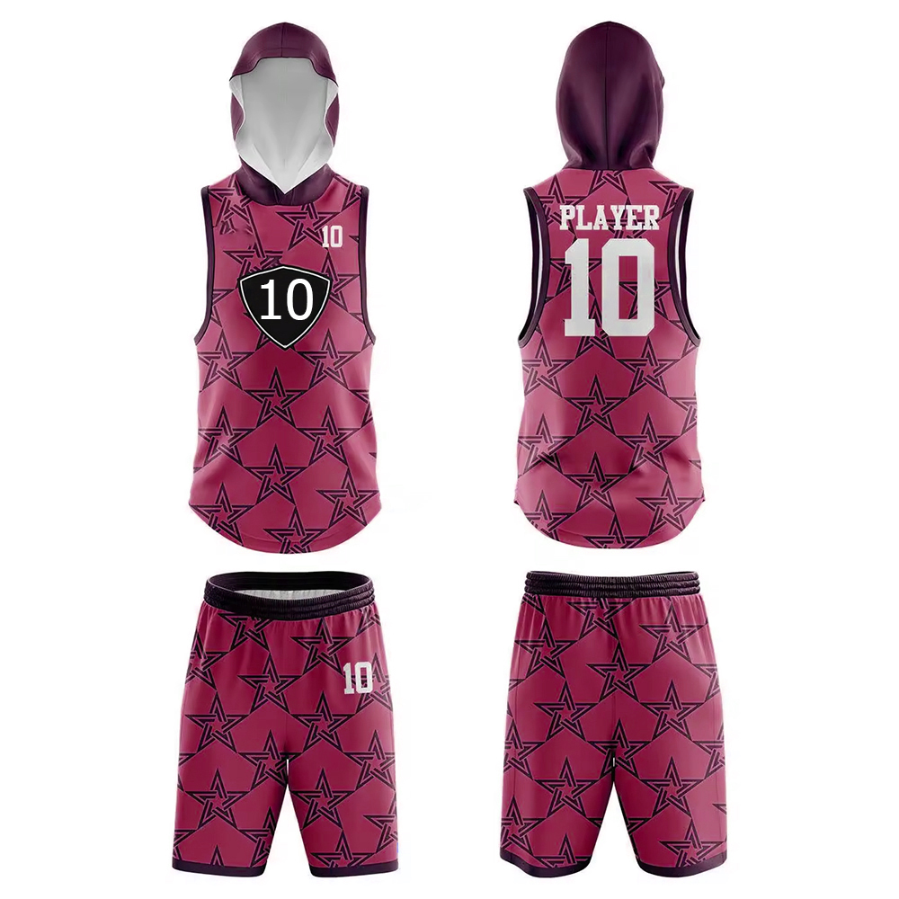 Uniform image 5